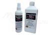 CleanSept Pro - Kéz- eszköz- és felületfertőtlenítő 250ml  Eper illatú
