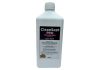 CleanSept Pro - Kéz- eszköz- és felületfertőtlenítő 1000ml  Eper illatú