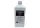 CleanSept Pro - Dezinfectant pentru mâini, instrumente si suprafețe 1000 ml  Parfum de căpsuni