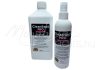 CleanSept Pro - Kéz- eszköz- és felületfertőtlenítő 1000ml  Eper illatú