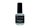 Moonbasa Nail Prep rizs kivonattal 14ml  