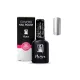 Lac de unghii Moyra Smart 12ml SPS03 Argintiu