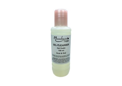 Gél fixáló 100ml  Acai & Goji