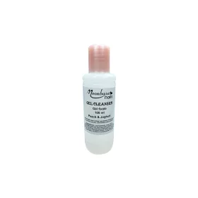 Gel fixativ 100 ml  Peach & Yoghurt