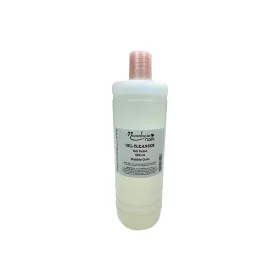 Gel fixativ 500 ml  Bubble Gum