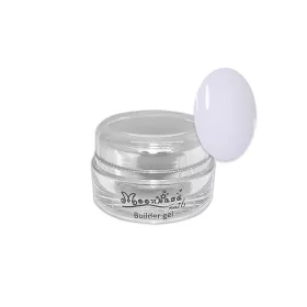 Gel de construcție 5g #086 Alb lăptos