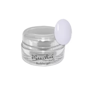 Gel de construcție 15g #086 Alb lăptos