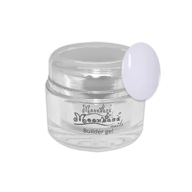 Gel de construcție 30g #086 Alb lăptos