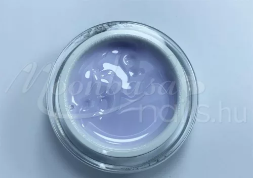 Gel de construcție 30g #086 Alb lăptos