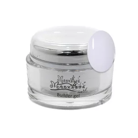 Gel de construcție 50g #086 Alb lăptos