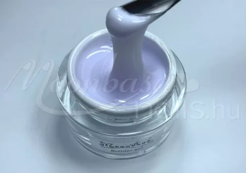 Gel de construcție 50g #086 Alb lăptos