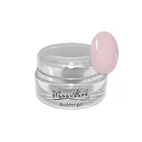Gel de construcție 15g #087 Roz lăptos