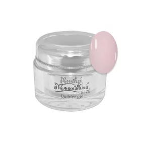 Gel de construcție 30g #087 Roz lăptos