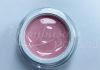 Építő zselé 30g #087 Milky Pink