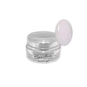 Gel de construcție 5g #088 Roz lăptos