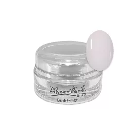 Gel de construcție 15g #088 Roz lăptos