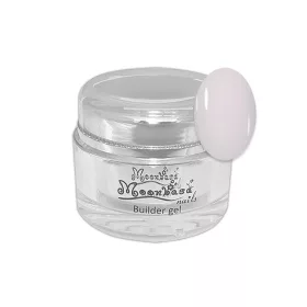 Gel de construcție 30g #088 Roz lăptos