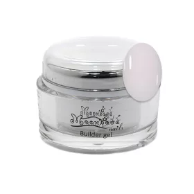 Gel de construcție 50g #088 Roz lăptos