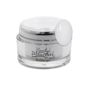 Gel de construcție 50g #089 Alb lăptos