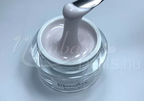 Gel de construcție 50g #089 Alb lăptos
