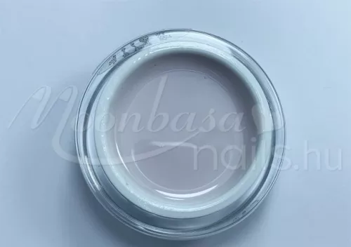 Gel de construcție 50g #089 Alb lăptos