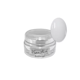 Gel de construcție 5g #090 Alb lăptos