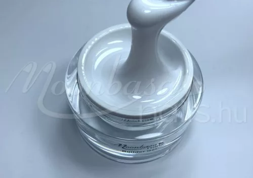 Gel de construcție 5g #090 Alb lăptos