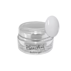 Gel de construcție 15g #090 Alb lăptos