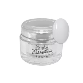 Gel de construcție 30g #090 Alb lăptos