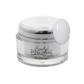 Gel de construcție 50g #090 Alb lăptos