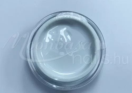 Gel de construcție 50g #090 Alb lăptos