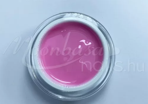 Gel de construcție 15g #091 Roz lăptos