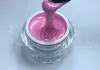 Gel de construcție 50g #091 Roz lăptos