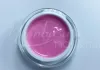 Gel de construcție 50g #091 Roz lăptos