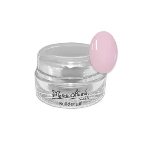 Gel de construcție 15g #092 Roz lăptos