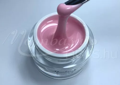 Gel de construcție 15g #092 Roz lăptos