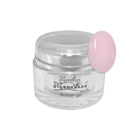 Gel de construcție 30g #092 Roz lăptos