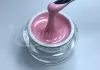 Gel de construcție 50g #092 Roz lăptos