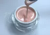 Gel de construcție 50g #093 Roz lăptos