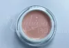 Gel de construcție 50g #093 Roz lăptos