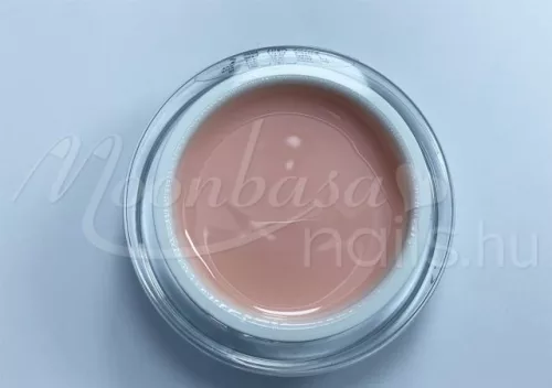 Gel de construcție 50g #093 Roz lăptos
