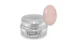 Gel de construcție 5g #095 Roz lăptos