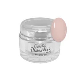 Gel de construcție 30g #095 Roz lăptos