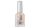 Evershine fedőlakk 12ml  