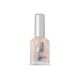 Evershine fedőlakk 12ml  