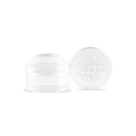   stampilă pentru unghii Moyra nr. 16 Jelly Joker - Cap de schimb Supersizer