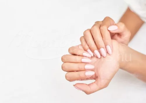 Set pudră de imersie   