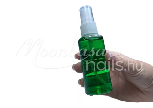 Spray cu ceară pentru tratament inainte de epilare 60 ml  