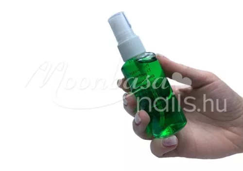 Spray cu ceară pentru tratament inainte de epilare 60 ml  