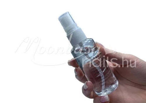 Spray cu ceară pentru după epilare 60 ml  